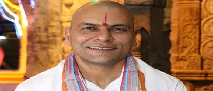 అనిల్ కుమార్ సింఘాల్ అనిల్ కుమార్ సింఘాల్