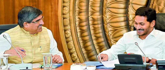 ఎల్వీ సుబ్రహ్మణ్యం