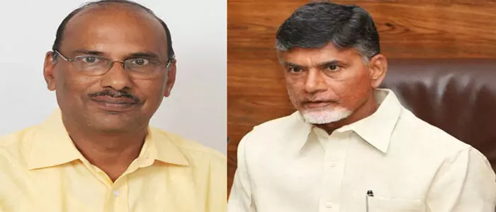 బొజ్జల గోపాల కృష్ణారెడ్డి బొజ్జల గోపాల కృష్ణారెడ్డి