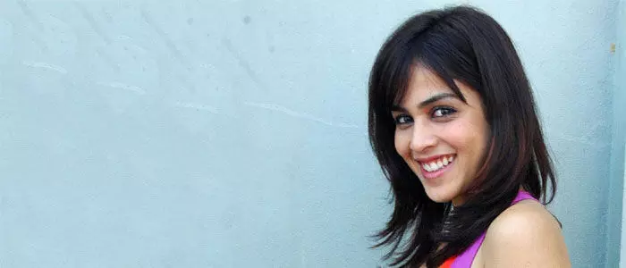 మెగా ఆఫర్ తో రీ ఎంట్రీ ఇస్తుందా?