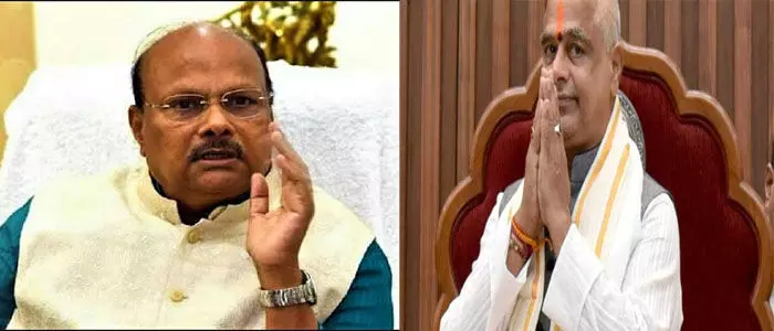 యనమల రామకృష్ణుడు