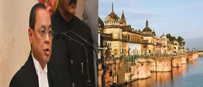 సుప్రీకోర్టు సుప్రీకోర్టు