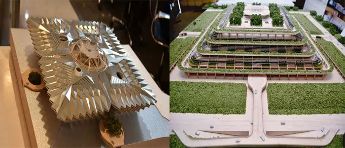 అమరావతి అమరావతి