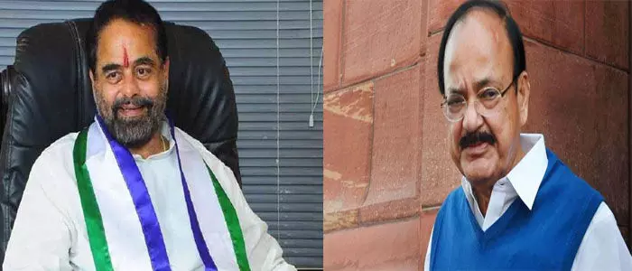 తమ్మినేని సీతారాం తమ్మినేని సీతారాం