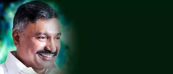 పెద్దిరెడ్డి రామచంద్రారెడ్డి