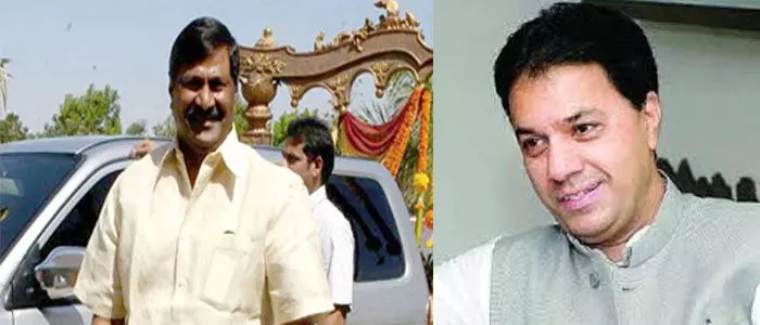 కేసీఆర్ కేసీఆర్