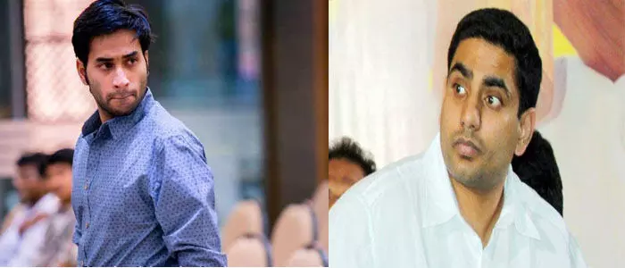 దేవినేని అవినాష్