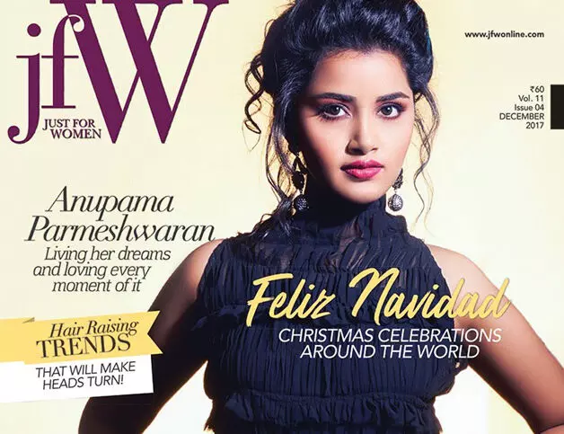 గ్లామర్ గా చెయ్యను అంటే… ఇలా ఖాళీ అవ్వాలి