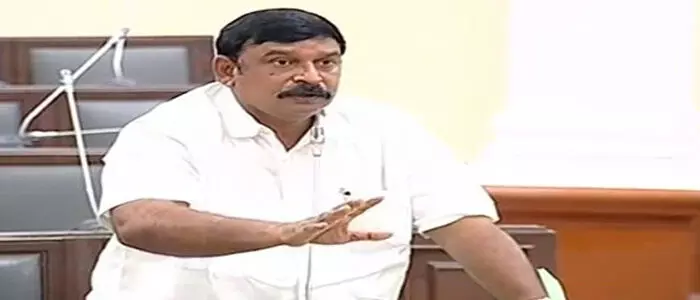 విష్ణుకుమార్ రాజు