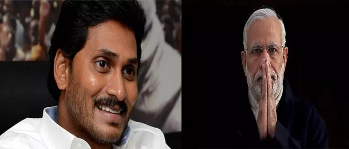 బీజేపీ బీజేపీ