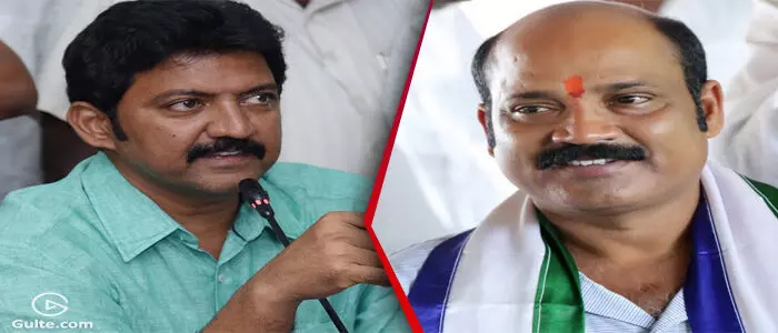 యార్లగడ్డ వెంకట్రావు