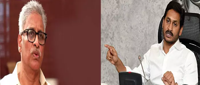 దగ్గుబాటి వెంకటేశ్వరరావు