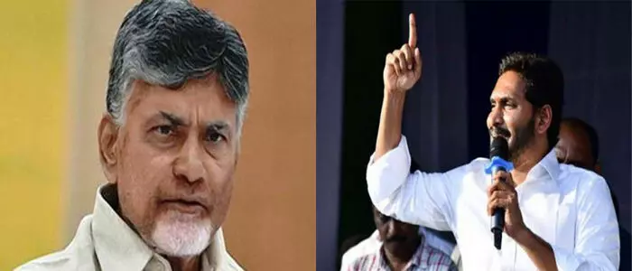 మెడిటెక్