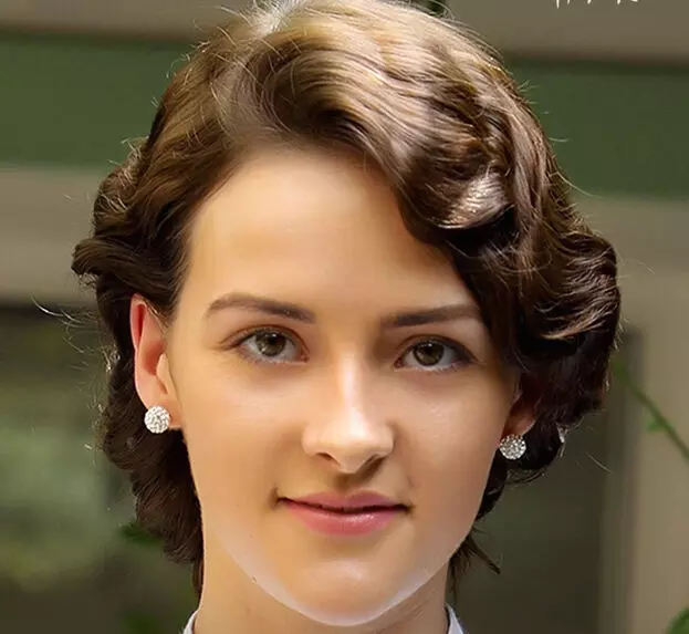 RRR లో అదిరిపోయే రొమాన్స్