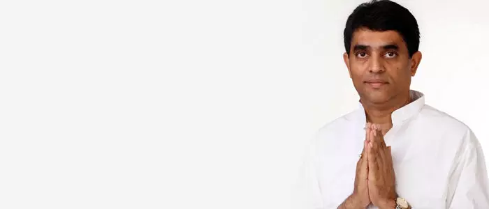 బుగ్గన రాజేంద్ర నాధ్ రెడ్డి