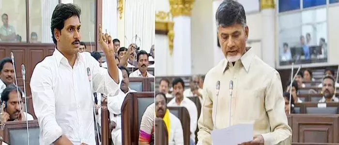 ఏపీ అసెంబ్లీ ఏపీ అసెంబ్లీ