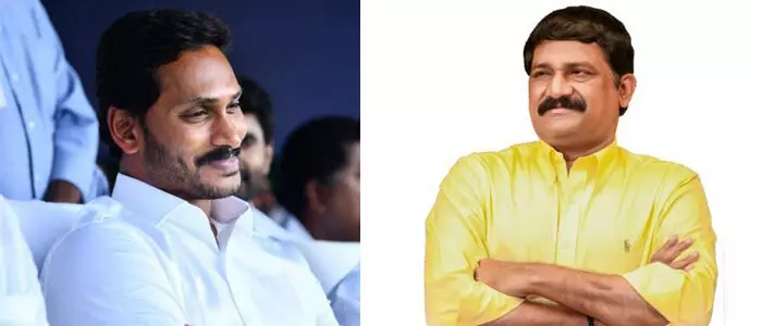 గంటా శ్రీనివాసరావు గంటా శ్రీనివాసరావు