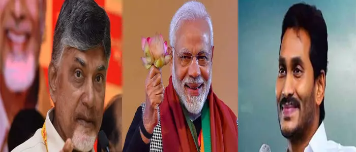 చంద్రబాబు చంద్రబాబు