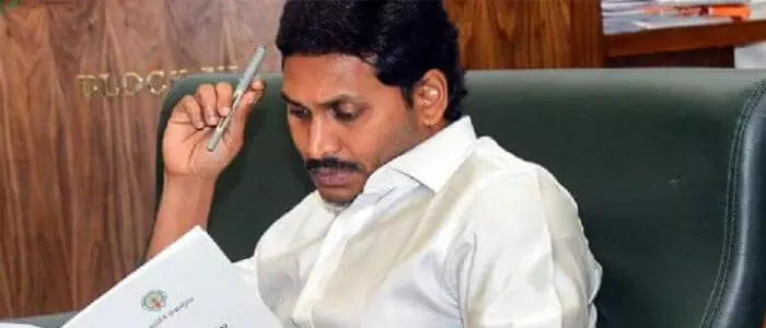 వైసీపీ