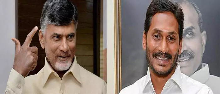 చంద్రబాబు