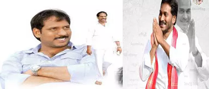గొట్టిపాటి రవికుమార్