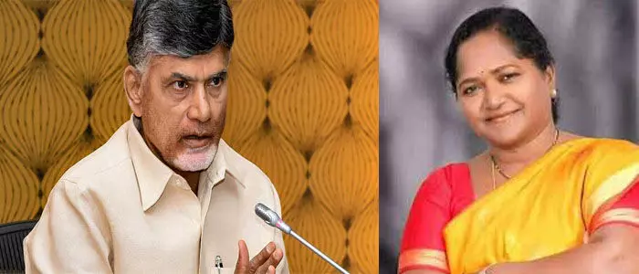 ఉప్పులేటి కల్పన ఉప్పులేటి కల్పన