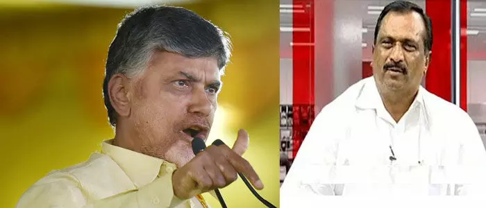 బత్యాల చెంగల్రాయుడు బత్యాల చెంగల్రాయుడు