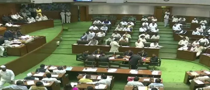 మహారాష్ట్ర మహారాష్ట్ర