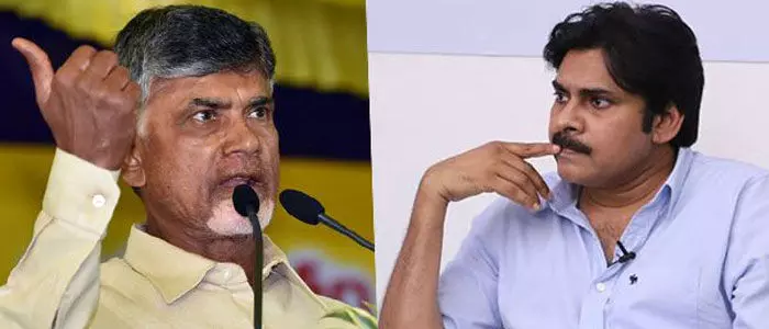 పవన్ కల్యాణ‌్