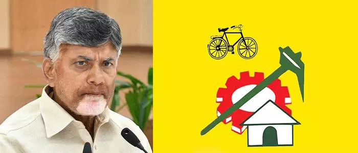 కాంగ్రెస్ కాంగ్రెస్