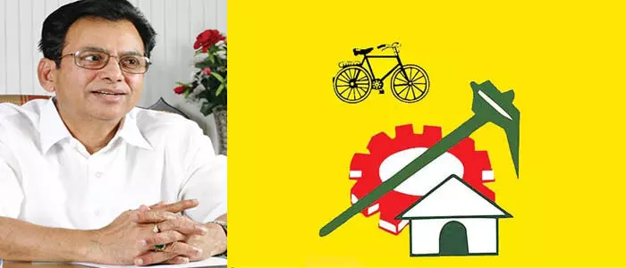 బొల్లినేని కృష్ణయ్య బొల్లినేని కృష్ణయ్య