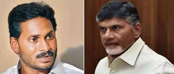 ఆంధ్రప్రదేశ్ ఆంధ్రప్రదేశ్
