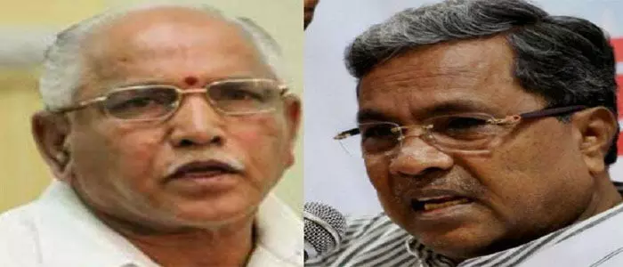 ఎన్నికలు ఎన్నికలు