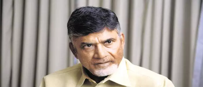 చంద్రబాబు చంద్రబాబు
