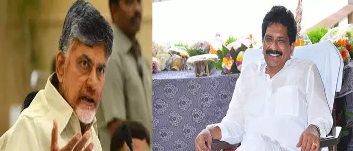 సబ్బంహరి