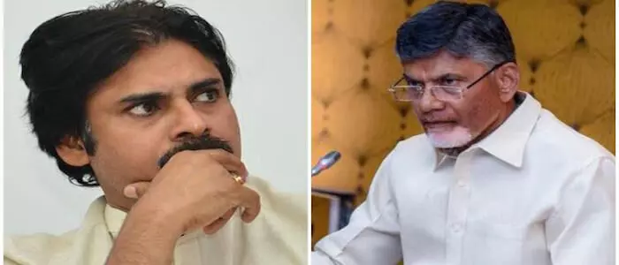 చంద్రబాబు