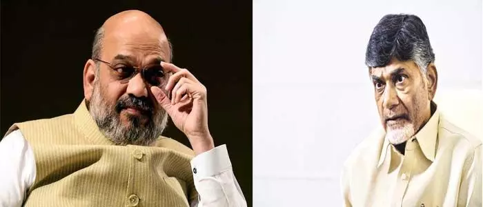 చంద్రబాబు