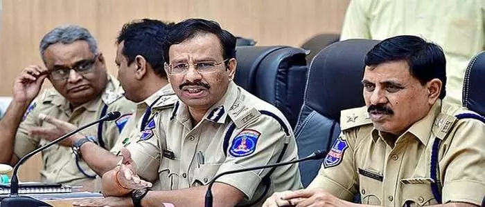 సజ్జనార్