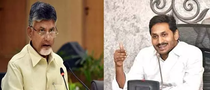 చంద్రబాబు