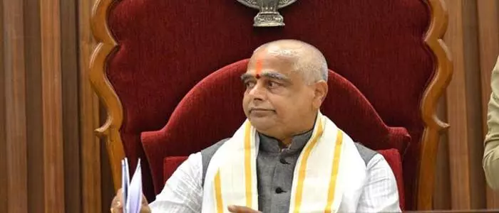 తమ్మినేని సీతారాం తమ్మినేని సీతారాం