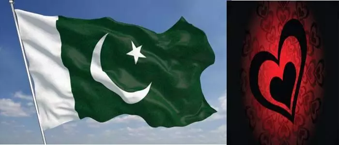 గుల్జార్ ఖాన్ గుల్జార్ ఖాన్