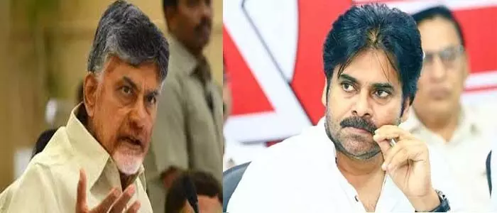 చంద్రబాబు