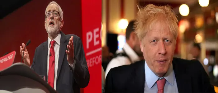 బ్రిటన్