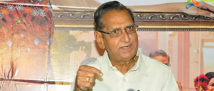 గొల్లపూడి మారుతీరావు గొల్లపూడి మారుతీరావు