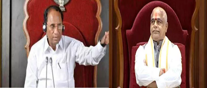 తమ్మినేని సీతారాం