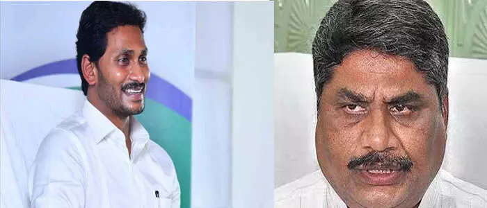 మోదుగుల వేణుగోపాల్ రెడ్డి