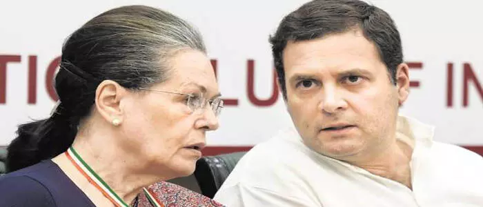 సోనియా గాంధీ సోనియా గాంధీ