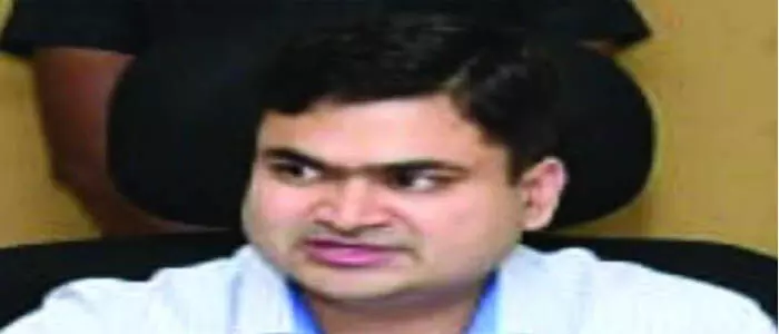 సర్ఫరాజ్