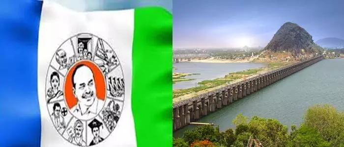 యలమంచలి రవి