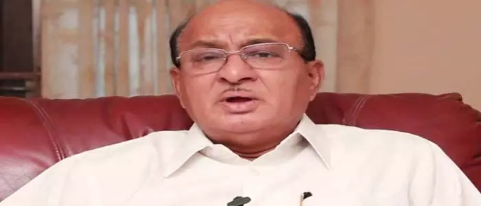 గోరంట్ల బుచ్చయ్య చౌదరి